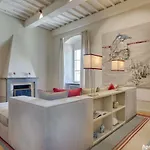 Palazzo Salviati By Varental 4* Florens