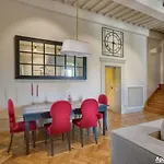 Palazzo Salviati By Varental Lägenhetshotell 4*