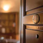 Palazzo Salviati By Varental 4* Florens
