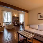 Lägenhetshotell Palazzo Salviati By Varental 4*