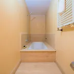 Palazzo Salviati By Varental 4* Florens