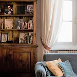 Palazzo Salviati By Varental 4*