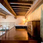 Lägenhetshotell Palazzo Salviati By Varental 4*