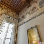 Lägenhetshotell Palazzo Salviati By Varental