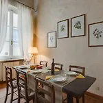 Palazzo Salviati By Varental Florens