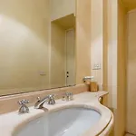 Lägenhetshotell Palazzo Salviati By Varental 4*