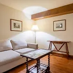 Palazzo Salviati By Varental 4* Florens