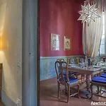 Palazzo Salviati By Varental 4*