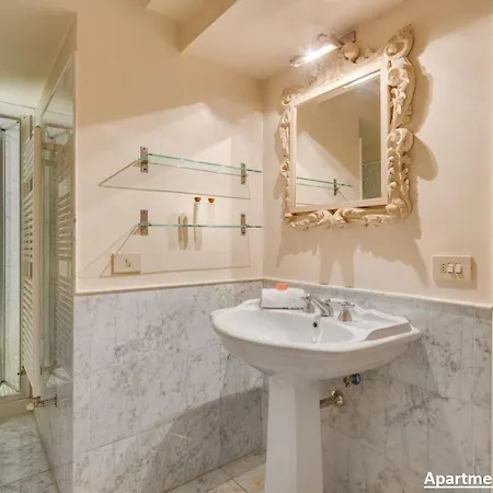 Palazzo Salviati By Varental 4*
