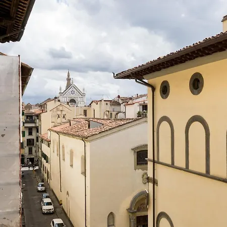 Palazzo Salviati By Varental