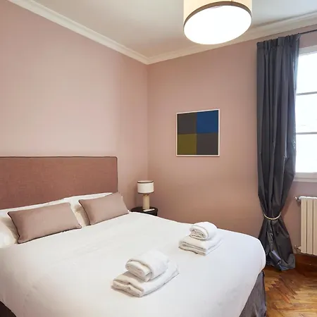 Apartahotel Palazzo Salviati By Varental 4*